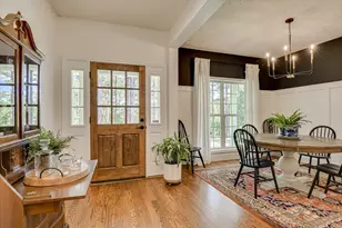 395 New Cut Rd, Edgefield, SC 29824 - Photo 11