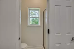 395 New Cut Rd, Edgefield, SC 29824 - Photo 25