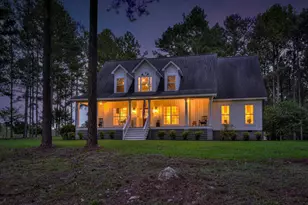 395 New Cut Rd, Edgefield, SC 29824 - Photo 59