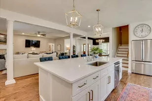 395 New Cut Rd, Edgefield, SC 29824 - Photo 21