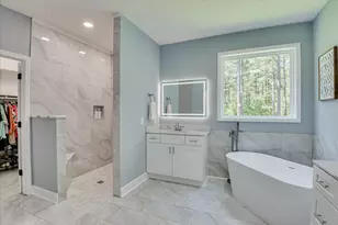 395 New Cut Rd, Edgefield, SC 29824 - Photo 29