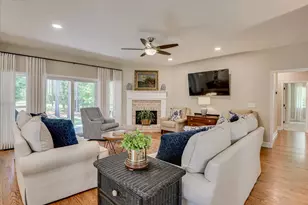 395 New Cut Rd, Edgefield, SC 29824 - Photo 13