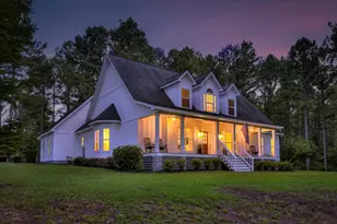 395 New Cut Rd, Edgefield, SC 29824 - Photo 47