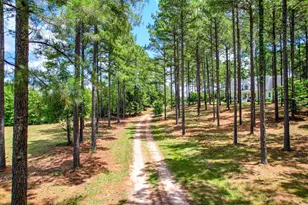 395 New Cut Rd, Edgefield, SC 29824 - Photo 5