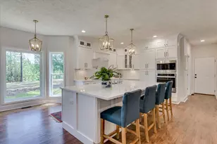 395 New Cut Rd, Edgefield, SC 29824 - Photo 19