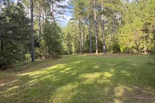 395 New Cut Rd, Edgefield, SC 29824 - Photo 83