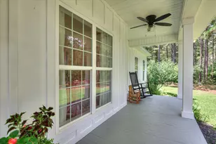 395 New Cut Rd, Edgefield, SC 29824 - Photo 7