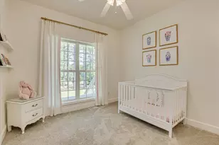 395 New Cut Rd, Edgefield, SC 29824 - Photo 35