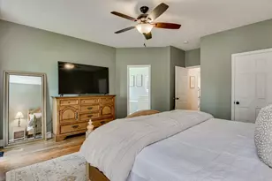 395 New Cut Rd, Edgefield, SC 29824 - Photo 27