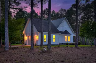 395 New Cut Rd, Edgefield, SC 29824 - Photo 63