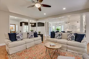 395 New Cut Rd, Edgefield, SC 29824 - Photo 15