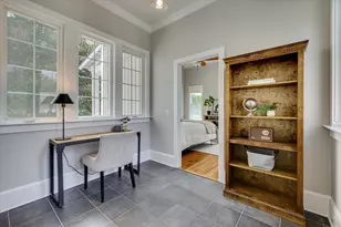 209 Fairwind Rd, Windsor, SC 29856 - Photo 25