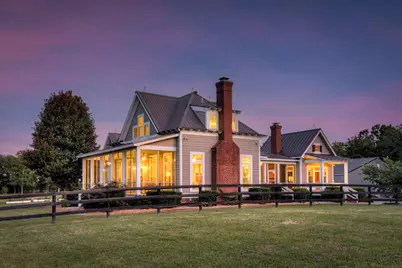 209 Fairwind Road, Windsor, SC 29856 - Photo 3