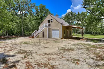 209 Fairwind Road, Windsor, SC 29856 - Photo 83