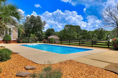 209 Fairwind Road, Windsor, SC 29856 - Photo 57