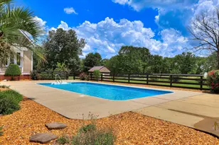 209 Fairwind Rd, Windsor, SC 29856 - Photo 57