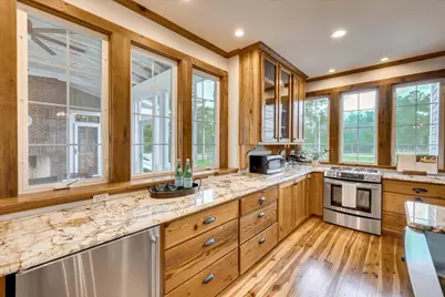 209 Fairwind Road, Windsor, SC 29856 - Photo 19