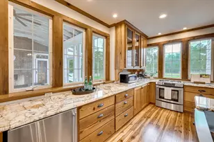 209 Fairwind Rd, Windsor, SC 29856 - Photo 19