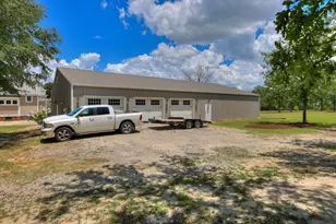 209 Fairwind Rd, Windsor, SC 29856 - Photo 61