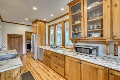 209 Fairwind Road, Windsor, SC 29856 - Photo 17