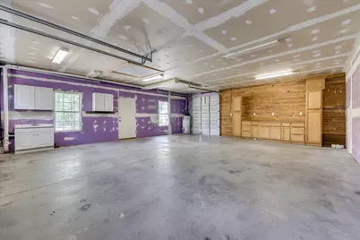 209 Fairwind Road, Windsor, SC 29856 - Photo 91