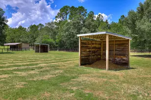 209 Fairwind Rd, Windsor, SC 29856 - Photo 75