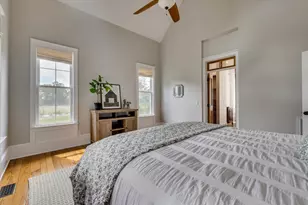 209 Fairwind Rd, Windsor, SC 29856 - Photo 29