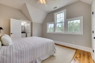 209 Fairwind Rd, Windsor, SC 29856 - Photo 41