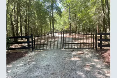 209 Fairwind Road, Windsor, SC 29856 - Photo 103