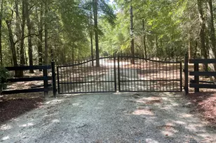 209 Fairwind Rd, Windsor, SC 29856 - Photo 103