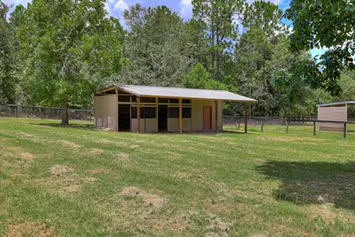 209 Fairwind Road, Windsor, SC 29856 - Photo 71