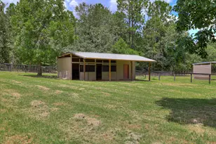 209 Fairwind Rd, Windsor, SC 29856 - Photo 71