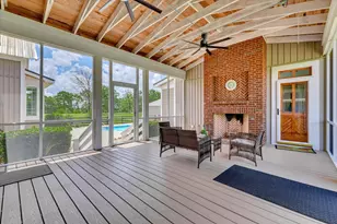 209 Fairwind Rd, Windsor, SC 29856 - Photo 45