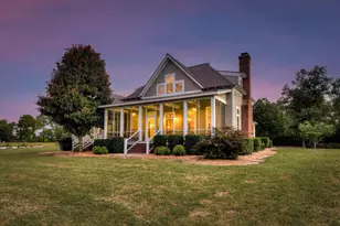 209 Fairwind Rd, Windsor, SC 29856 - Photo 5