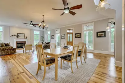 209 Fairwind Road, Windsor, SC 29856 - Photo 23