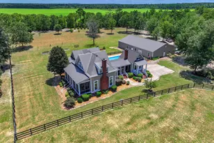 209 Fairwind Rd, Windsor, SC 29856 - Photo 93