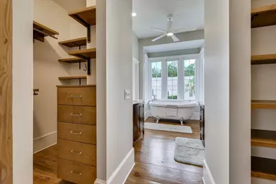 209 Fairwind Road, Windsor, SC 29856 - Photo 31