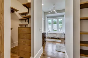 209 Fairwind Rd, Windsor, SC 29856 - Photo 31