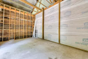 209 Fairwind Rd, Windsor, SC 29856 - Photo 69