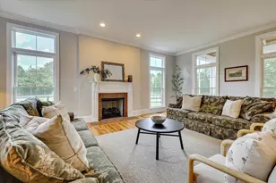 209 Fairwind Rd, Windsor, SC 29856 - Photo 13