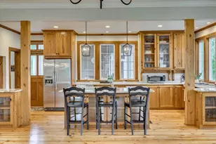 209 Fairwind Rd, Windsor, SC 29856 - Photo 15