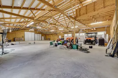 209 Fairwind Road, Windsor, SC 29856 - Photo 65