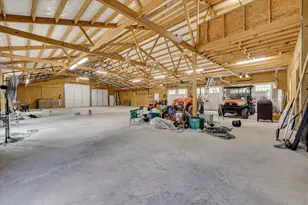 209 Fairwind Rd, Windsor, SC 29856 - Photo 65