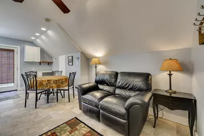 209 Fairwind Road, Windsor, SC 29856 - Photo 87