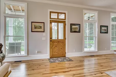 209 Fairwind Road, Windsor, SC 29856 - Photo 9