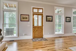 209 Fairwind Rd, Windsor, SC 29856 - Photo 9