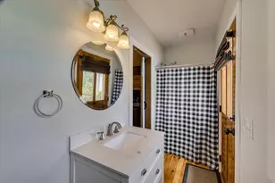 209 Fairwind Rd, Windsor, SC 29856 - Photo 49