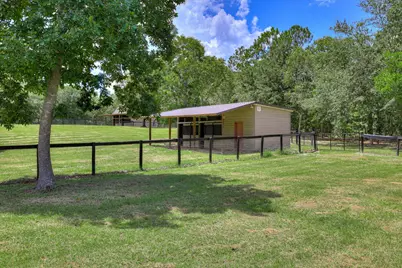 209 Fairwind Road, Windsor, SC 29856 - Photo 73