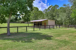 209 Fairwind Rd, Windsor, SC 29856 - Photo 73