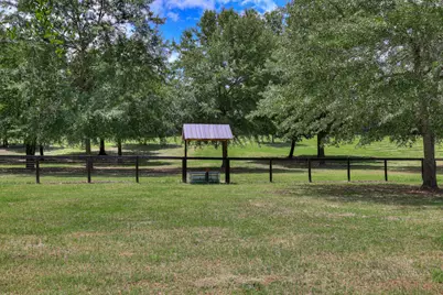 209 Fairwind Road, Windsor, SC 29856 - Photo 77